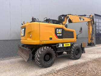 2017-caterpillar-m318f-1462578-47797021