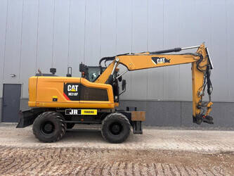 2017-caterpillar-m318f-1462578-47797022