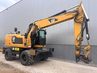 2017-caterpillar-m318f-1462578-47797023