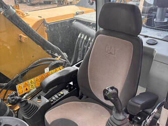 2017-caterpillar-m318f-1462578-47797024