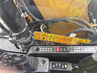 2017-caterpillar-m318f-1462578-47797025