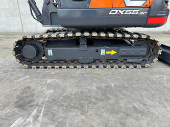 2019-doosan-dx55-9cn-1462159-47797026