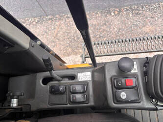 2017-caterpillar-m318f-1462578-47797027