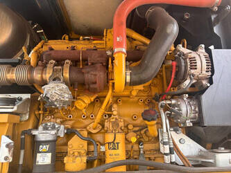 2017-caterpillar-m318f-1462578-47797030