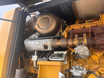 2017-caterpillar-m318f-1462578-47797031