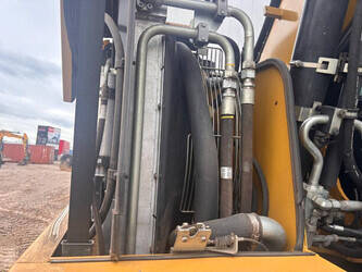 2017-caterpillar-m318f-1462578-47797032
