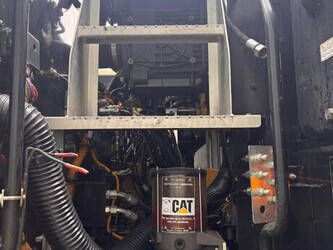 2017-caterpillar-m318f-1462578-47797034