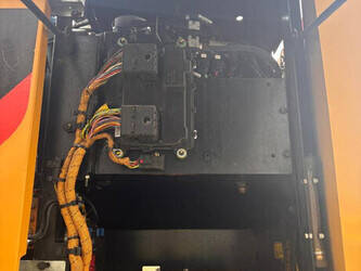 2017-caterpillar-m318f-1462578-47797036