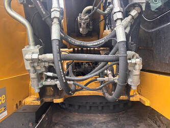 2017-caterpillar-m318f-1462578-47797038