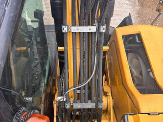 2017-caterpillar-m318f-1462578-47797039