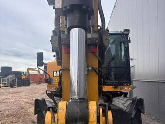 2017-caterpillar-m318f-1462578-47797041