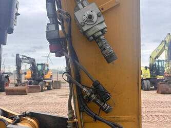2017-caterpillar-m318f-1462578-47797042