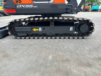 2019-doosan-dx55-9cn-1462159-47797047