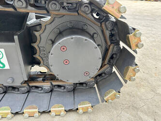 2019-doosan-dx55-9cn-1462159-47797049