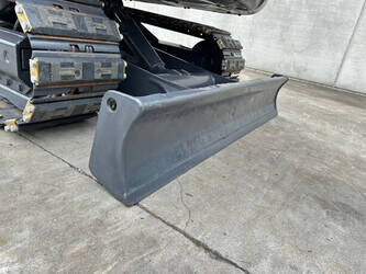 2019-doosan-dx55-9cn-1462159-47797052