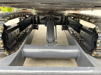 2019-doosan-dx55-9cn-1462159-47797053