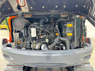 2019-doosan-dx55-9cn-1462159-47797054