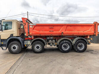 2007-scania-p380-1462579-47797061