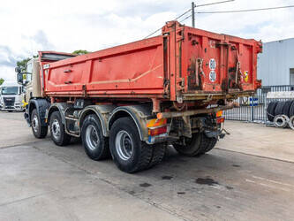 2007-scania-p380-1462579-47797062