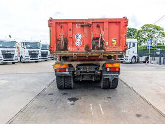 2007-scania-p380-1462579-47797063