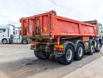 2007-scania-p380-1462579-47797064
