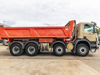 2007-scania-p380-1462579-47797065