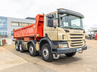 2007-scania-p380-1462579-47797066