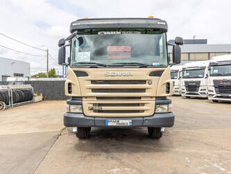 2007-scania-p380-1462579-47797067