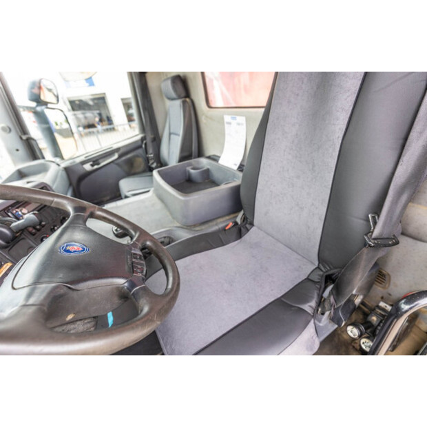 2007 Scania P380-47797069