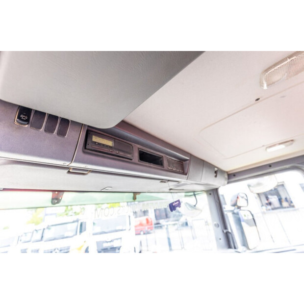 2007 Scania P380-47797071