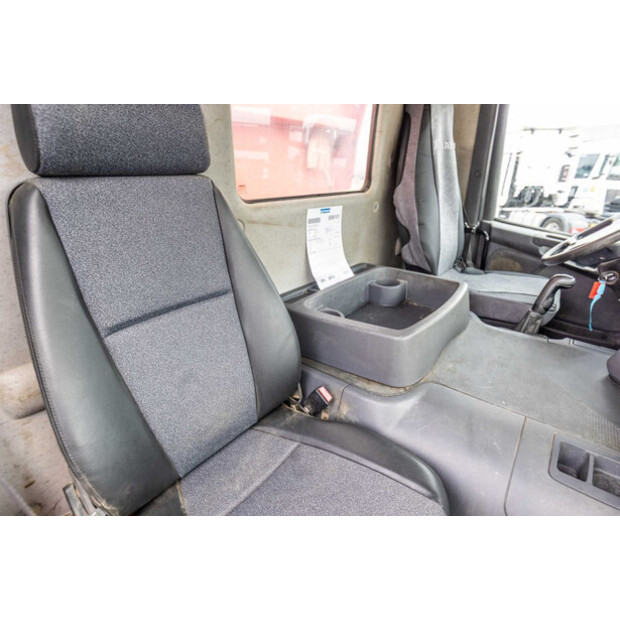 2007 Scania P380-47797074