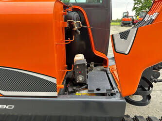 2019-doosan-dx55-9cn-1462159-47797080