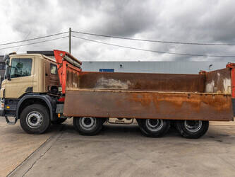 2007-scania-p380-1462579-47797083