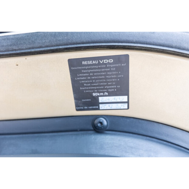 2007 Scania P380-47797084