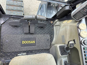 2019-doosan-dx55-9cn-1462159-47797088