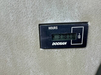 2019-doosan-dx55-9cn-1462159-47797091