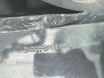 2019-doosan-dx55-9cn-1462159-47797092
