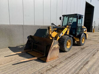 2019-caterpillar-906-1462580-47797095