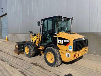 2019-caterpillar-906-1462580-47797096