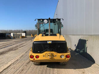 2019-caterpillar-906-1462580-47797097