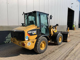 2019-caterpillar-906-1462580-47797098