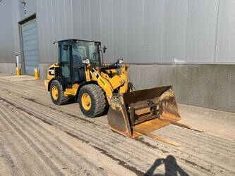 2019-caterpillar-906-1462580-47797100