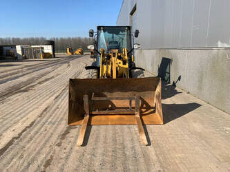 2019-caterpillar-906-1462580-47797101