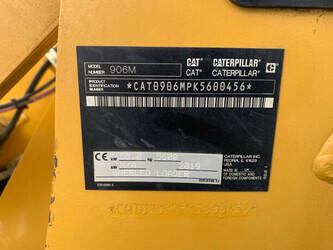 2019-caterpillar-906-1462580-47797102