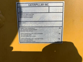 2019-caterpillar-906-1462580-47797103