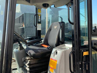 2019-caterpillar-906-1462580-47797105