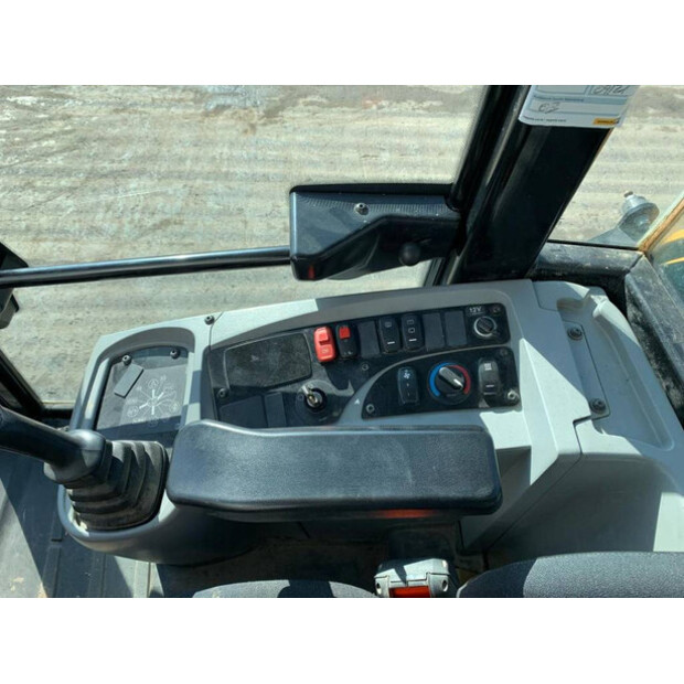 2019 كاتربيلر 906-47797107
