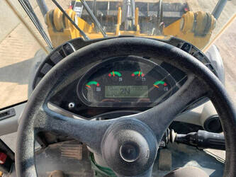 2019-caterpillar-906-1462580-47797108