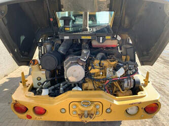 2019-caterpillar-906-1462580-47797112