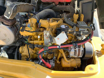 2019-caterpillar-906-1462580-47797113